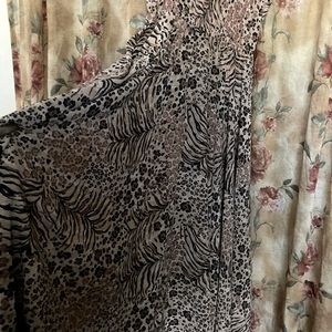 Jones New York Dress